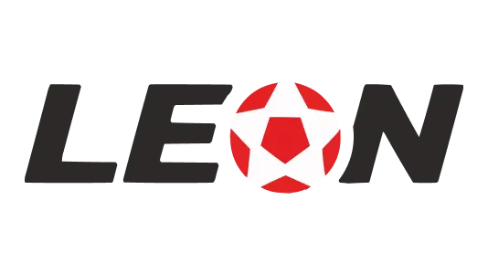 Leon Casino Logo